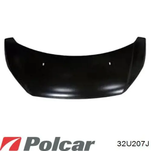 Бампер на авто Ford 2155693 цена, от 80.16 USD