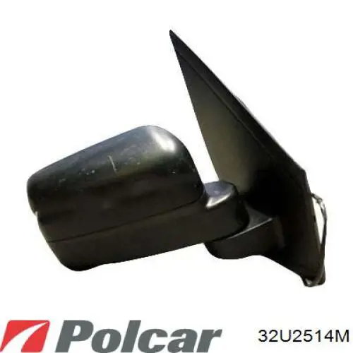  32U2514M Polcar