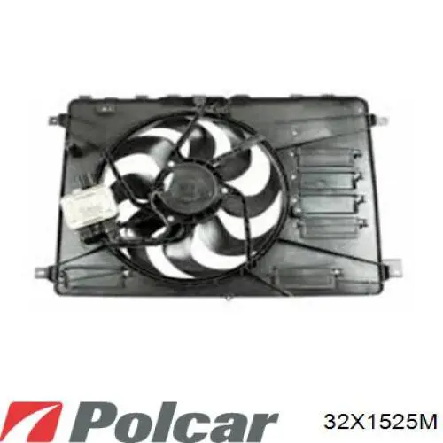 Наружное зеркало правое FPS FP2817M02 цена, от 87.34 USD