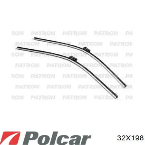 Бампер задний, правая часть Ford 5221716 цена, от 22.40 USD