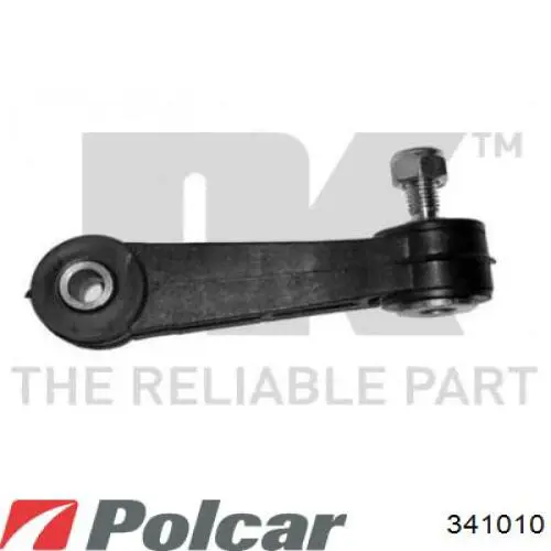 Правая блок фара Chrysler 55155808AA цена, от 34.09 USD