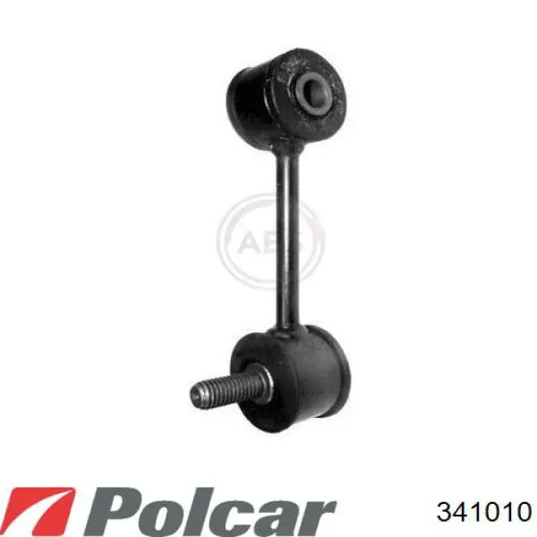 Купить 55155808AA Chrysler Фара основная правая