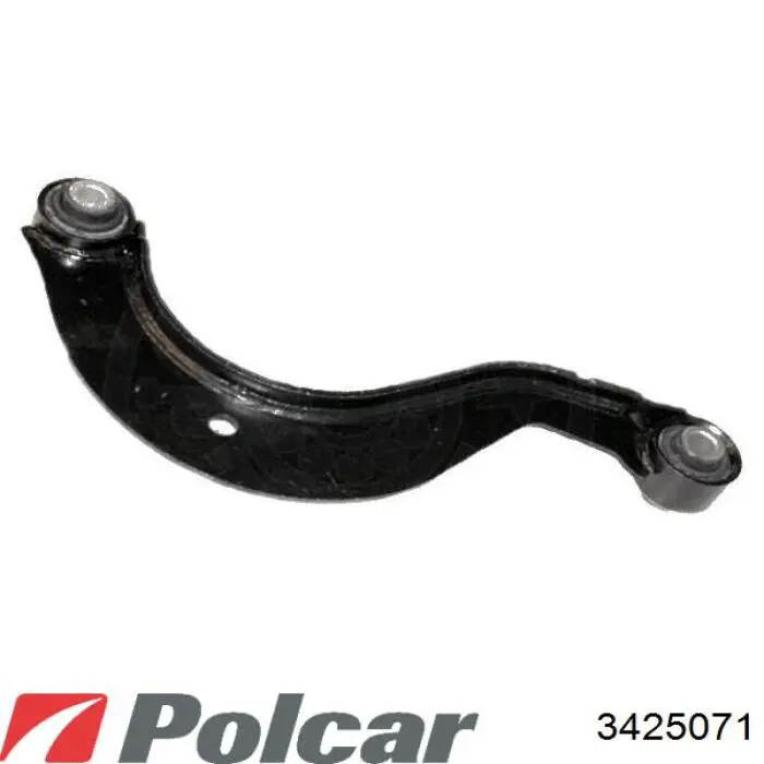 3425071 Polcar 