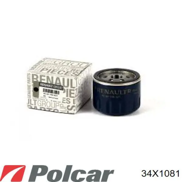 Радиатор PL333103 Koyorad