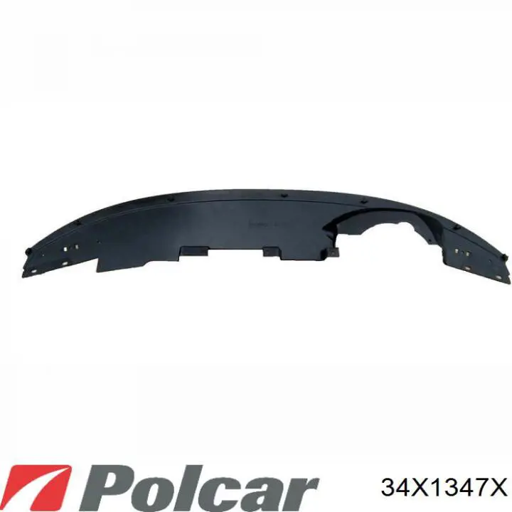 Кенгурятник Junsite LQZNZ124 цена, от 19.76 USD