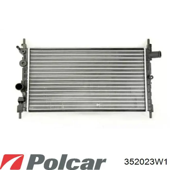 352023W1 Polcar