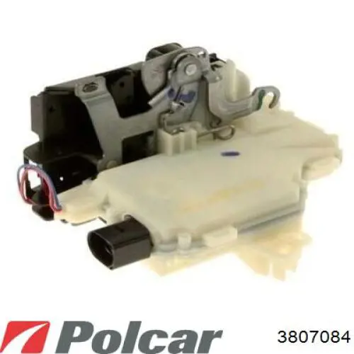 3807084 Polcar