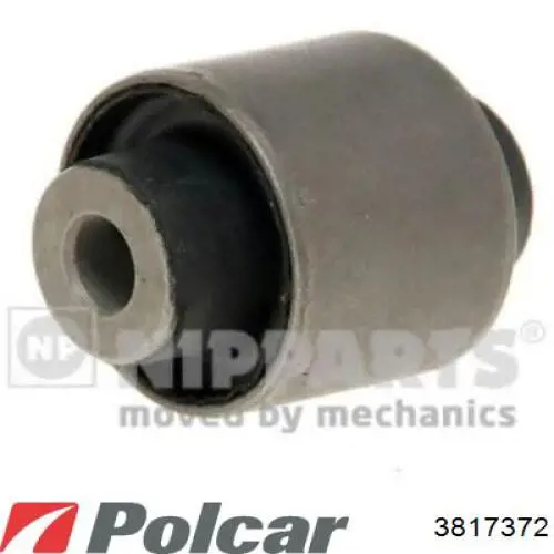  3817372 Polcar