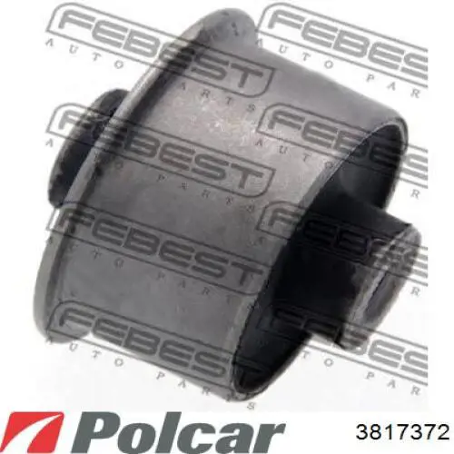 3817372 Polcar 