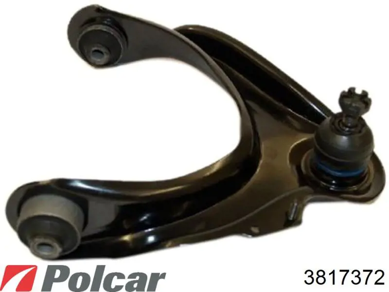  Polcar 3817372 цена, от 18.78 USD