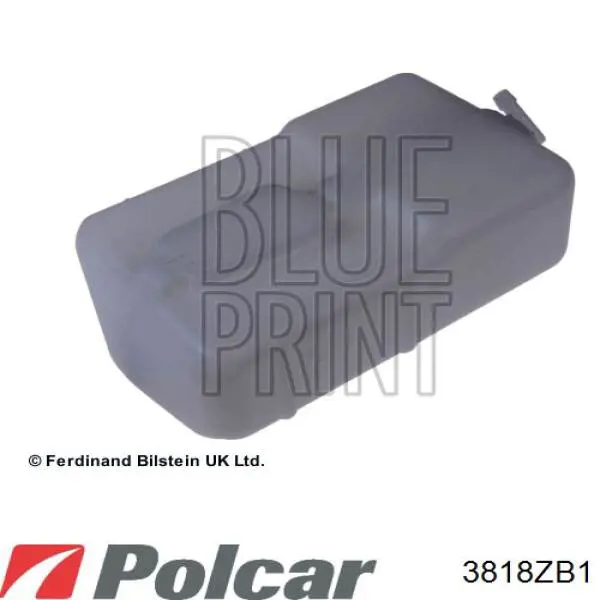 3818ZB1 Polcar 