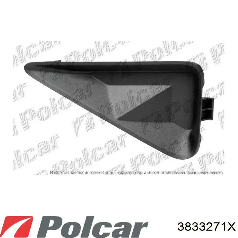 PHD99160CAL Signeda 