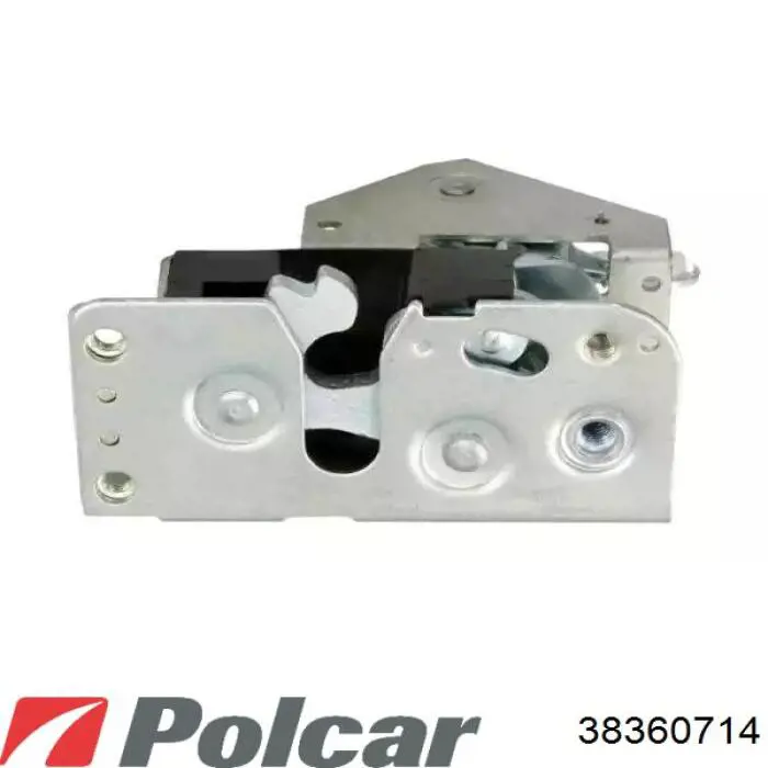  Polcar 3842078 цена, от 4.76 USD