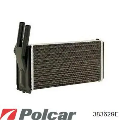 Фара противотуманная, левая FPS FP3015H1E цена, от 44.15 USD