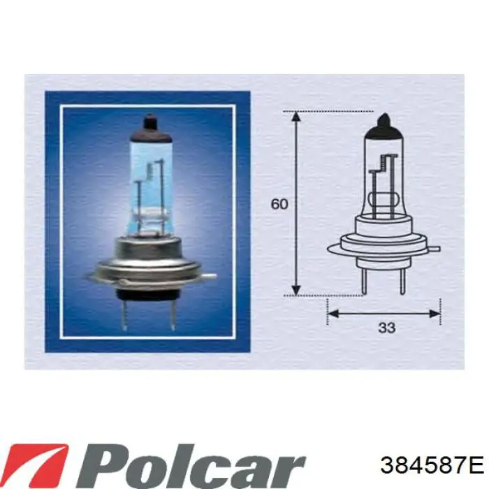 Купить 11A978012B TYC Стоп задний