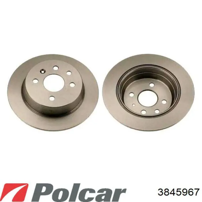 Крепление бамера левое FPS FP3011961 цена, от 4.43 USD