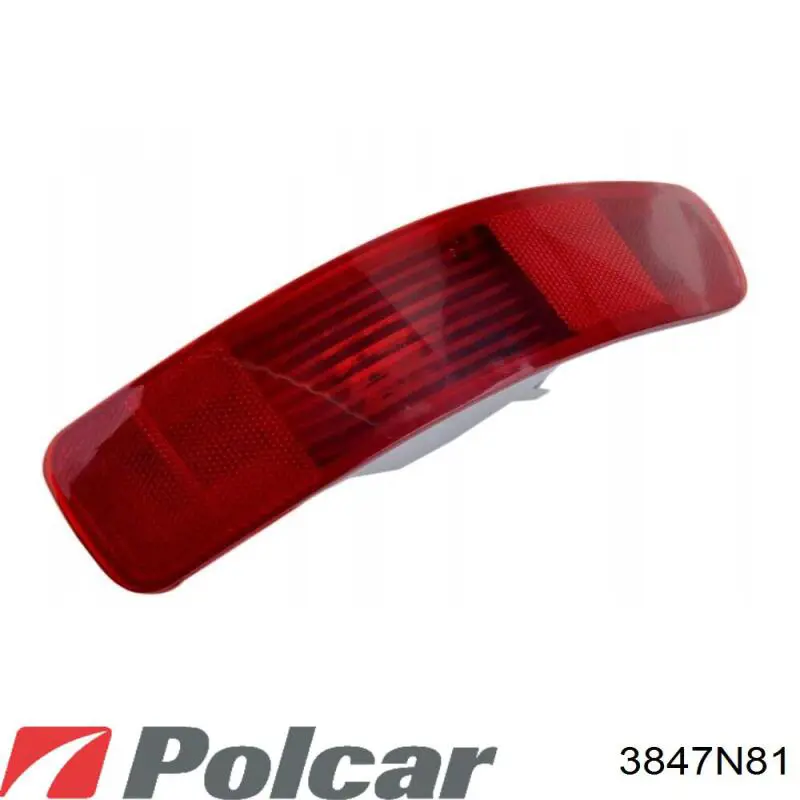 Радиатор печки STHD673950 SAT