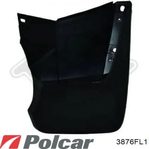 3876FL1 Polcar 