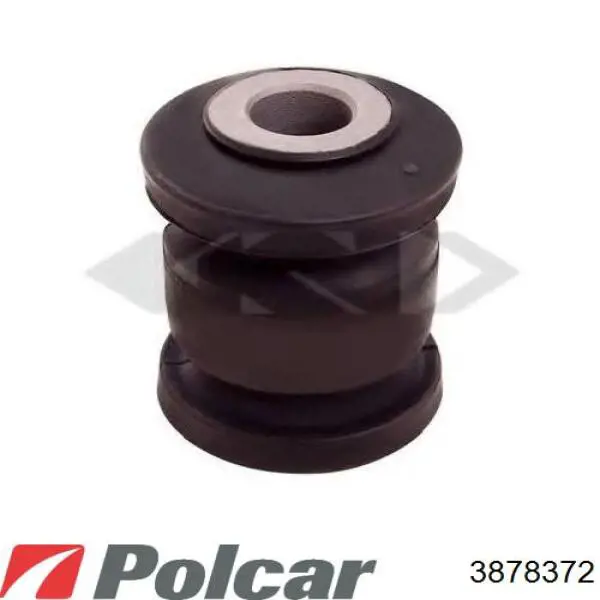 3878372 Polcar 