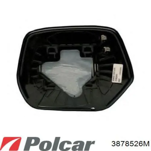 3878526M Polcar 