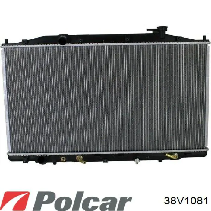 38V1081 Polcar 