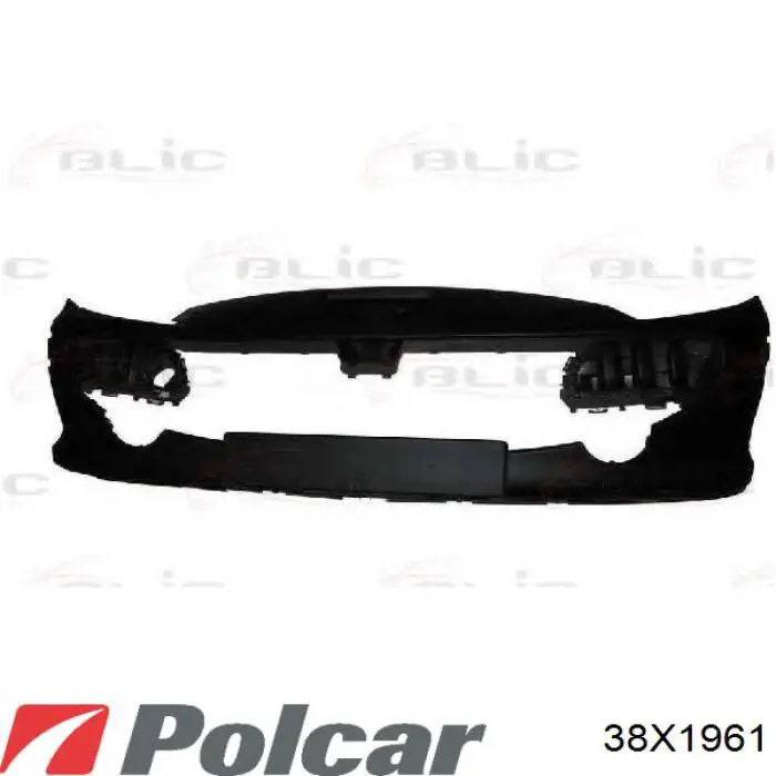 Купить 04716SWAA90 Honda 
