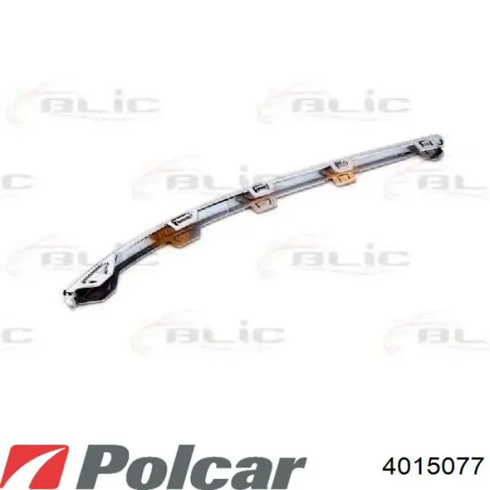 Polcar 4015077 цена, от 9.94 USD
