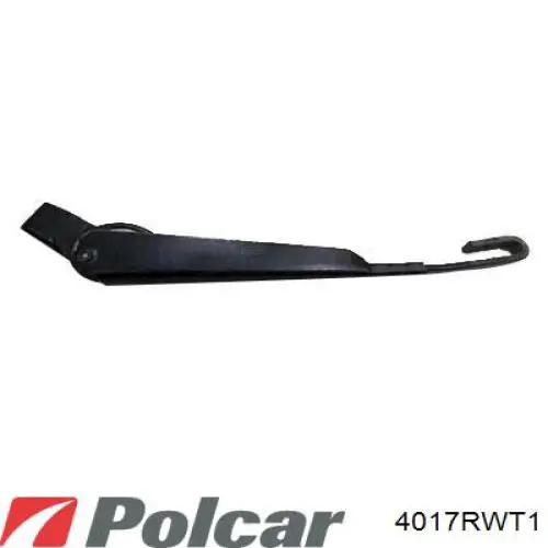 Купить 988151J000 Hyundai/Kia Рычаг-поводок стеклоочистителя заднего стекла
