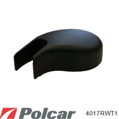 Рычаг-поводок стеклоочистителя заднего стекла Polcar 4017RWT1 цена, от 9.37 USD