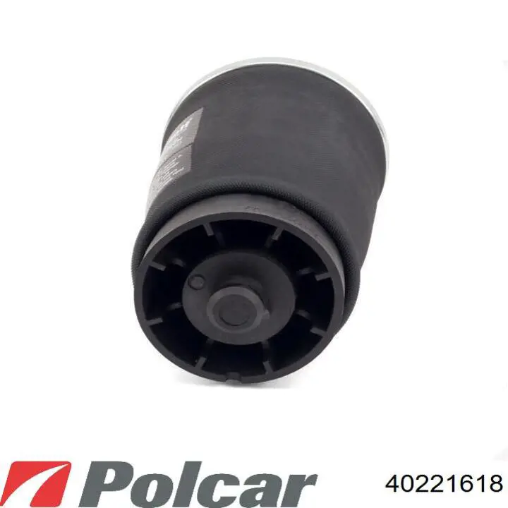 Пневмоподушка/пневморессора моста заднего Limak AS11250 цена, от 72.21 USD