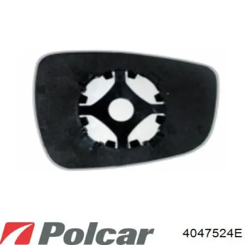 Наружное зеркало правое Hyundai/Kia 876202E530 цена, от 64.94 USD