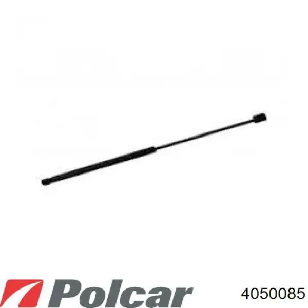 Радиатор охлаждения двигателя FPS FP32A670 цена, от 113.28 USD