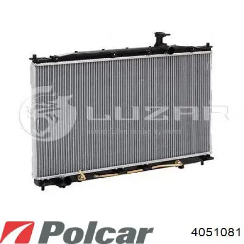 4051081 Polcar