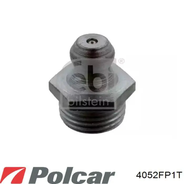 Правый подкрылок переднего крыла FPS FP3226388P цена, от 12.93 USD