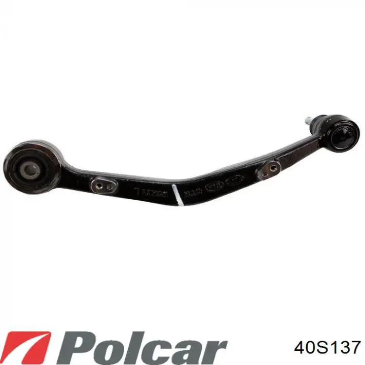  40S137 Polcar