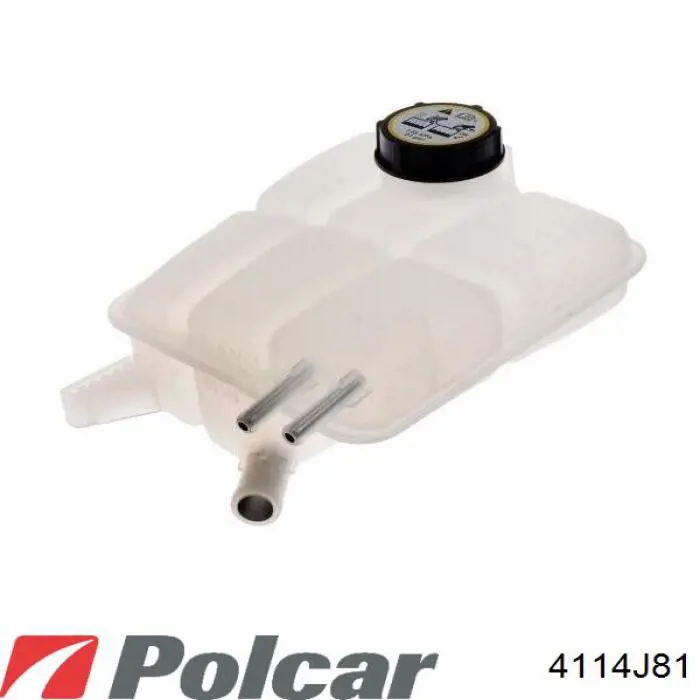 354134 ERA Радиатор АКПП