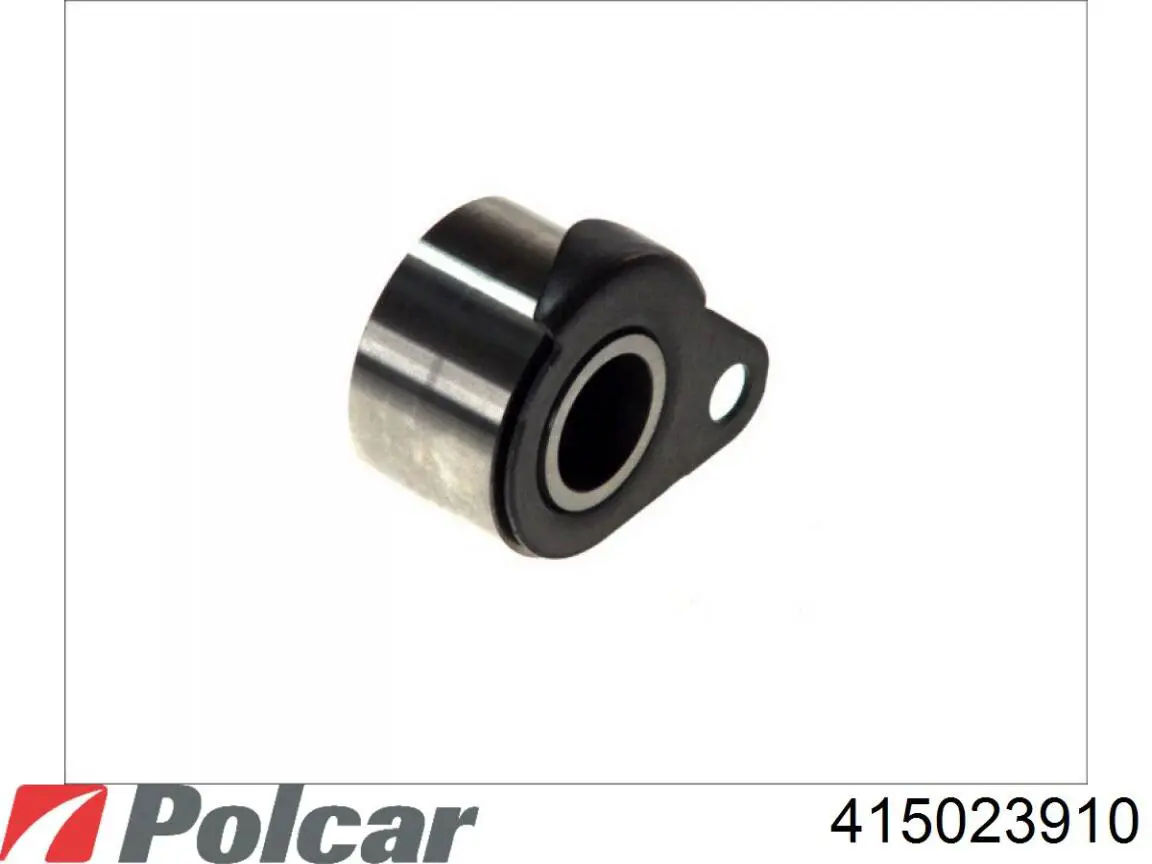 Маховик двигателя Polcar 415023910 цена, от 423.95 USD
