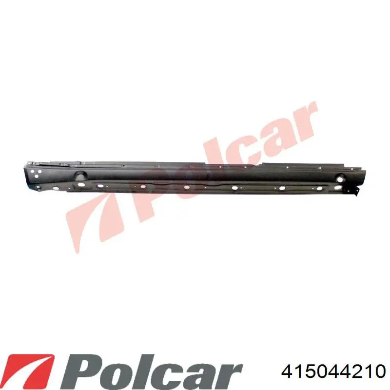Маховик двигателя Triple Five L090220G1601 цена, от 418.42 USD