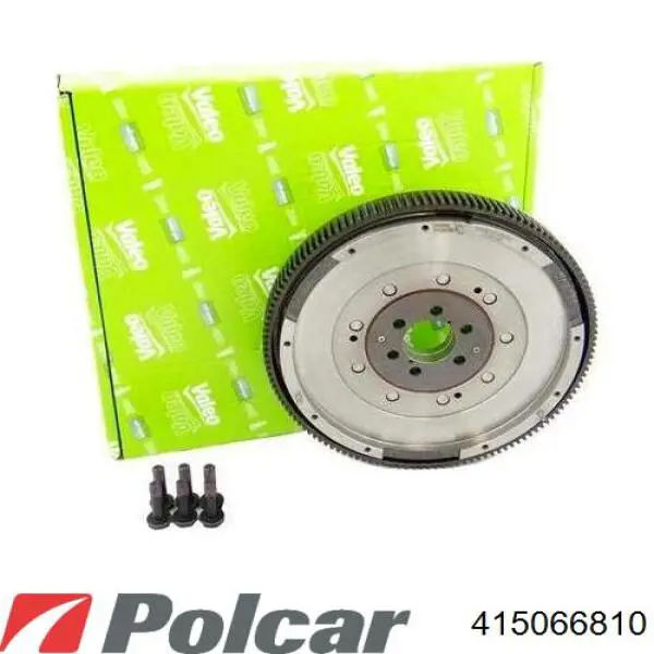 Маховик двигателя Chrysler 68210593AA цена, от 328.30 USD