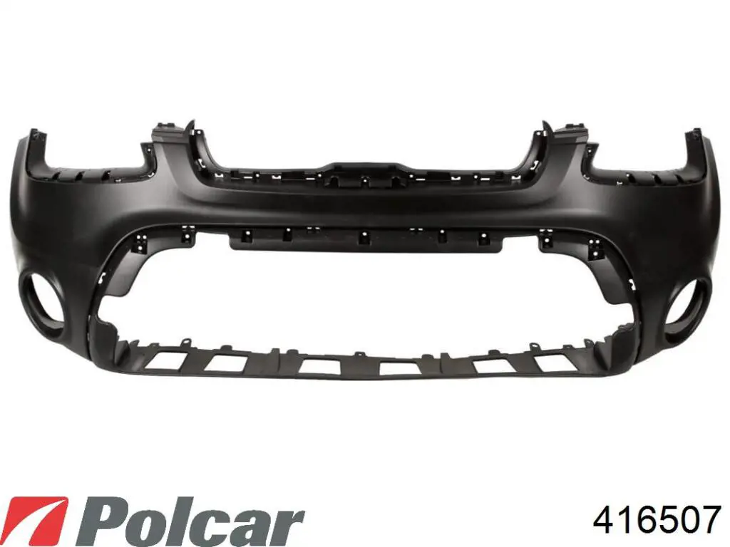 Бампер на авто FPS FP4022900REF цена, от 101.80 USD