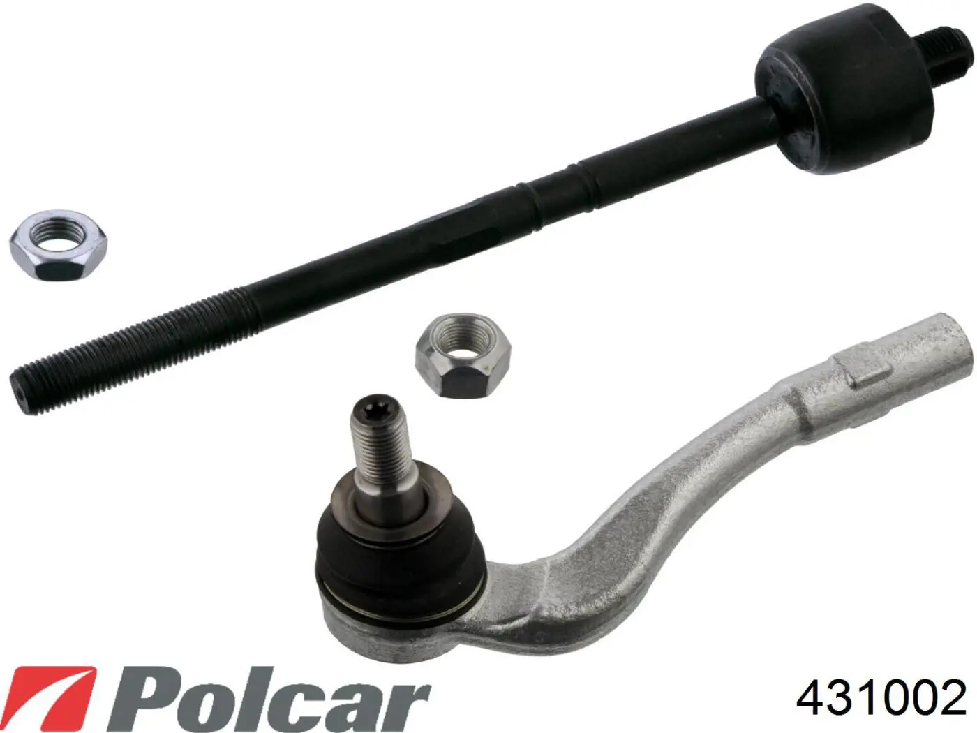 Купить ASB490060 Land Rover Крыло переднее правое