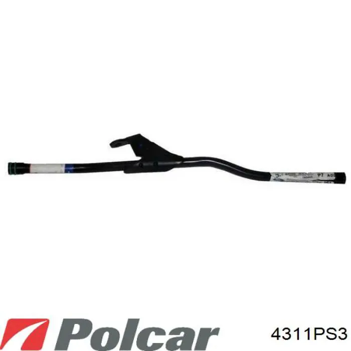 Купить 31349242 Volvo Моторчик омывателя переднего стекла