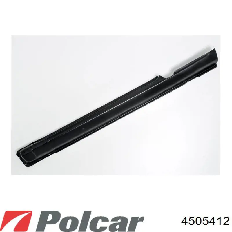  4505412 Polcar