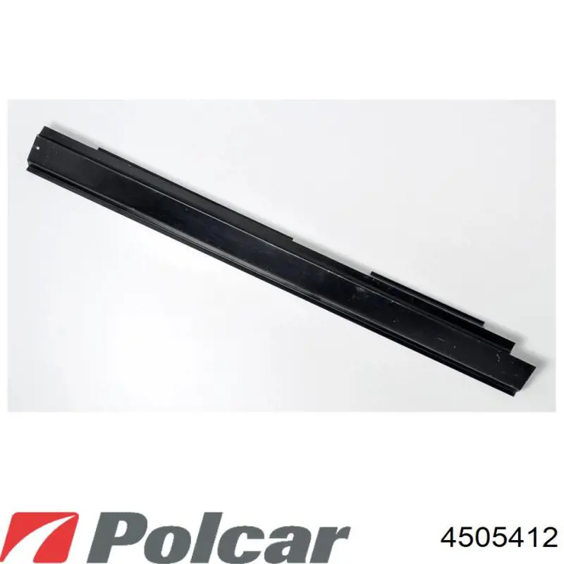 4505412 Polcar 