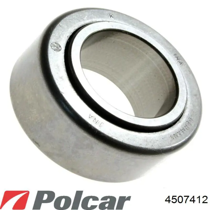 4507412 Polcar 