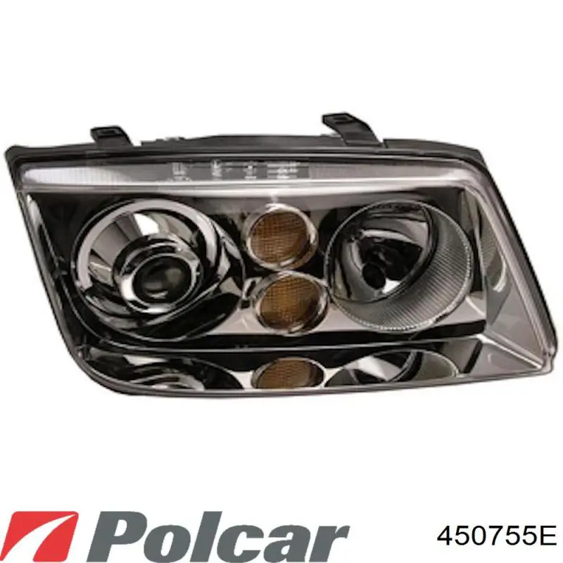 Стекло зеркала заднего вида, правого Mazda B01W69123 цена, от 5.54 USD