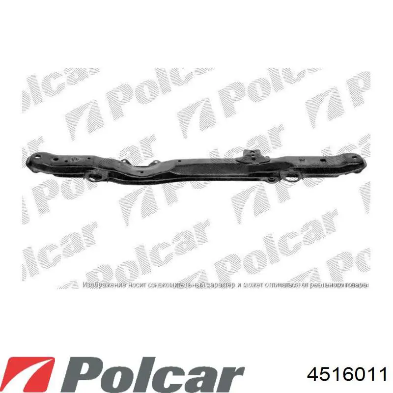 Compre Pára-lama dianteiro esquerdo Mazda 626 4