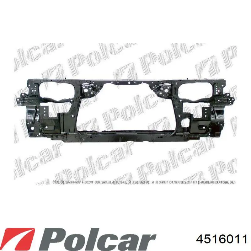 Pára-lama dianteiro esquerdo Mazda 626 IV GE