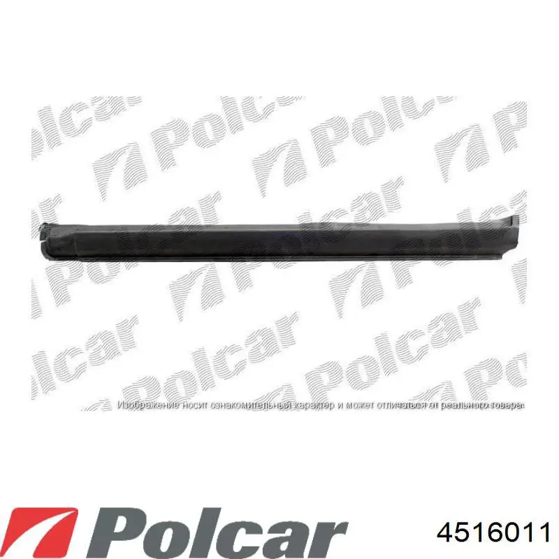  Pára-lama dianteiro esquerdo Mazda 626 IV sedan (GE) (1992 - 1997) IV