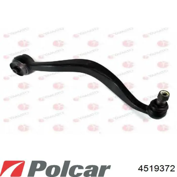 4519372 Polcar